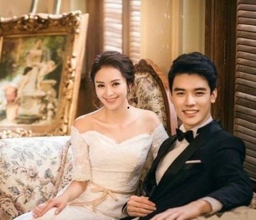 龚俊最新爆料视频播放,揭秘演艺圈幕后真相！