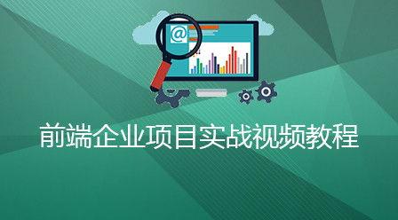 如何爆料欠薪视频教程大全,视频教程大全助你维权