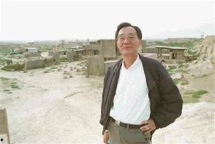 张贤亮女人爆料视频网