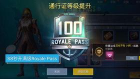 国际服新赛季最新爆料