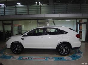 比亚迪suv最新爆料视频,颠覆性设计与性能革新大揭秘